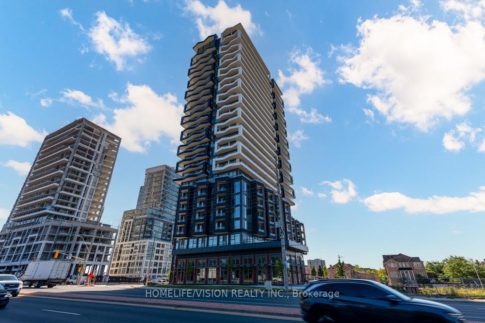260-malta-avenue-brampton-ontario-w12299494