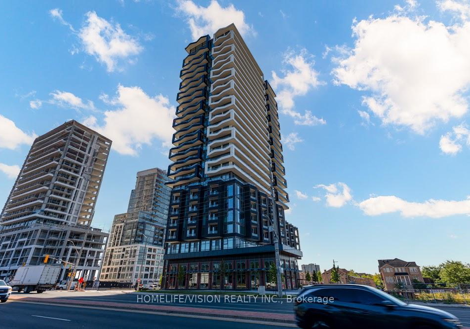 260-malta-avenue-brampton-ontario-w12299494