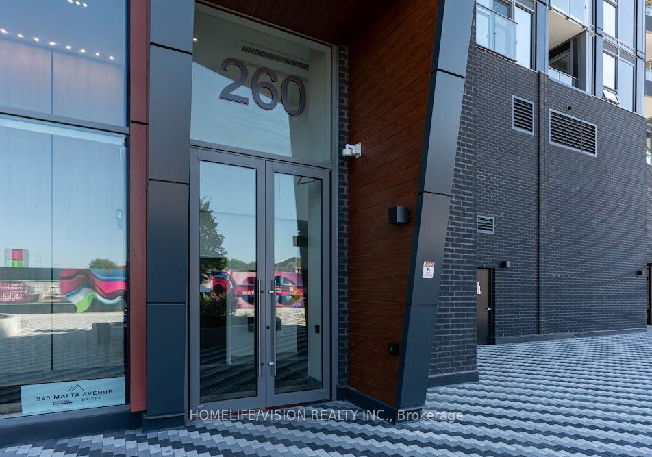 260-malta-avenue-brampton-ontario-w12299494