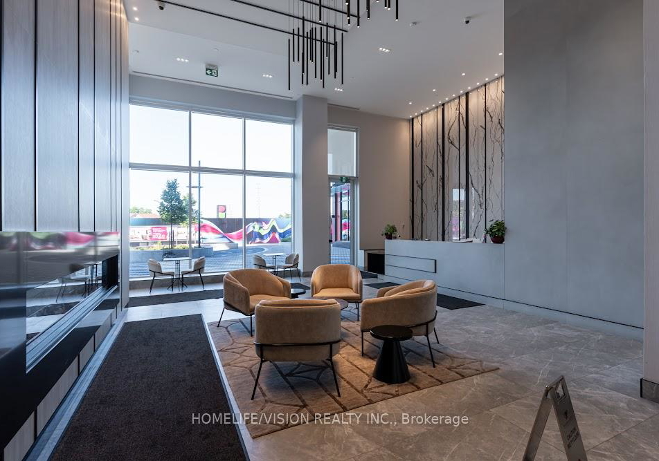 260-malta-avenue-brampton-ontario-w12299494