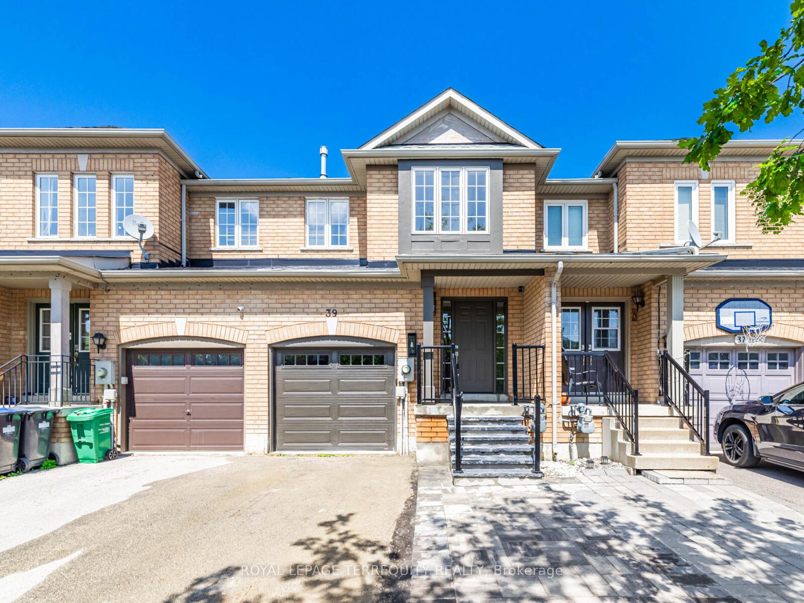 39-frank-johnston-road-caledon-ontario-w12299502