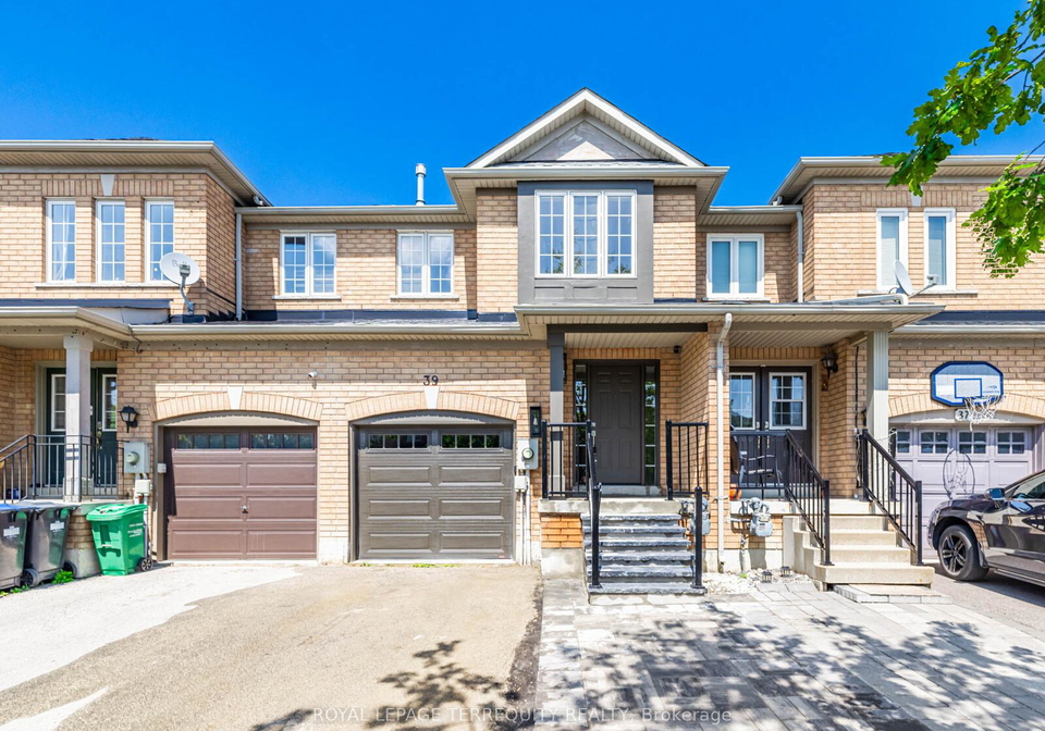 39-frank-johnston-road-caledon-ontario-w12299502