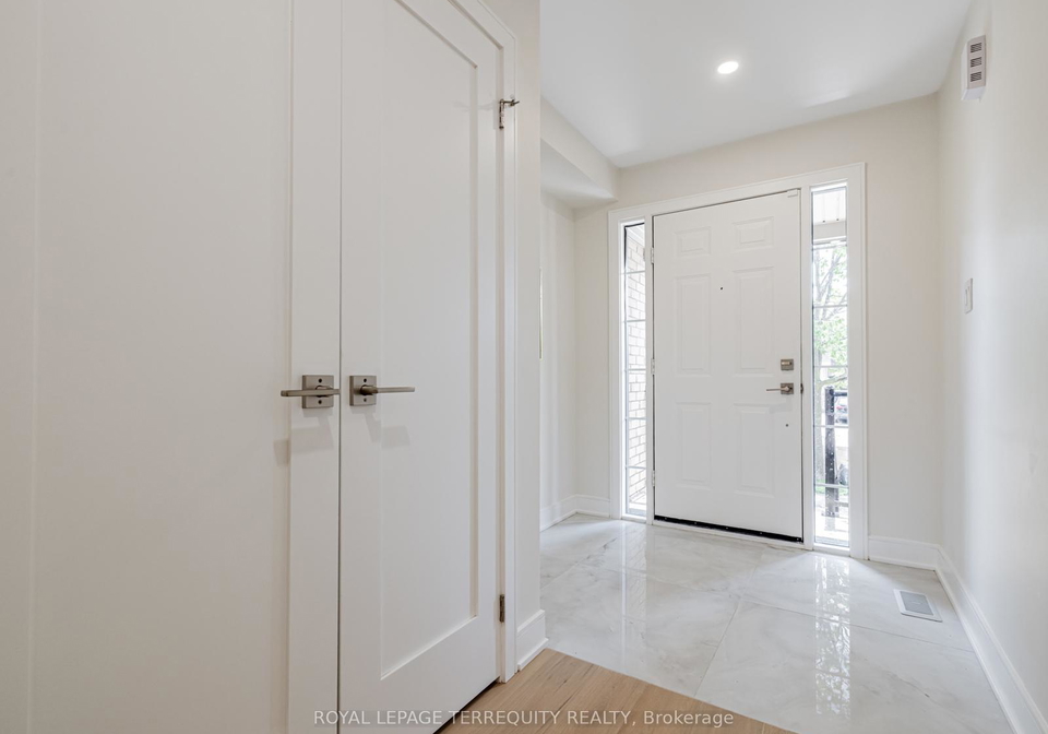 39-frank-johnston-road-caledon-ontario-w12299502