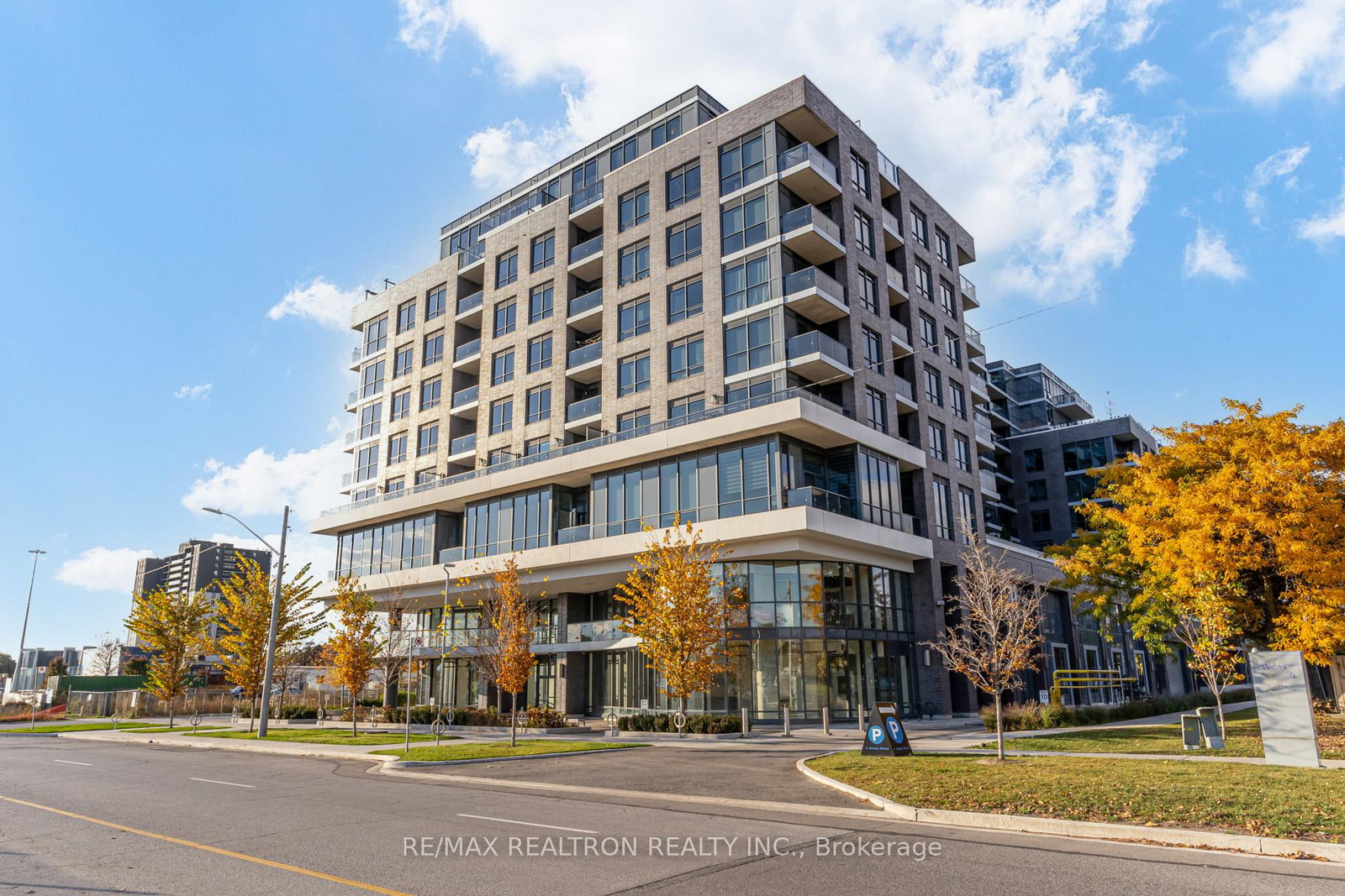 10-gibbs-road-etobicoke-ontario-w12299511