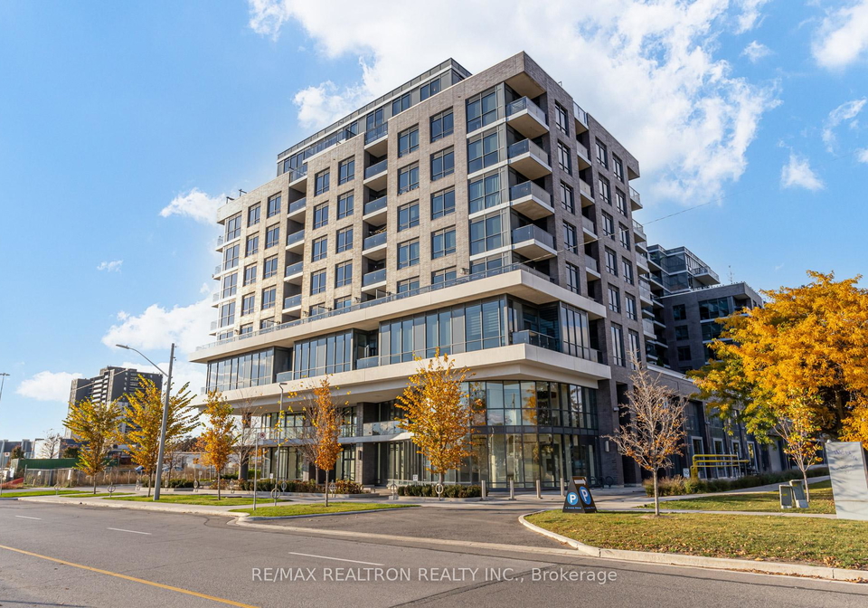 10-gibbs-road-etobicoke-ontario-w12299511