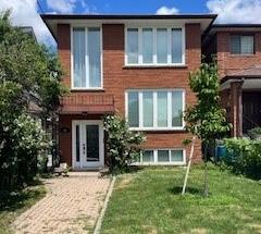 45-lapp-street-toronto-ontario-w12299524