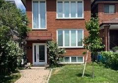 45-lapp-street-toronto-ontario-w12299524