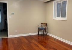 45-lapp-street-toronto-ontario-w12299524