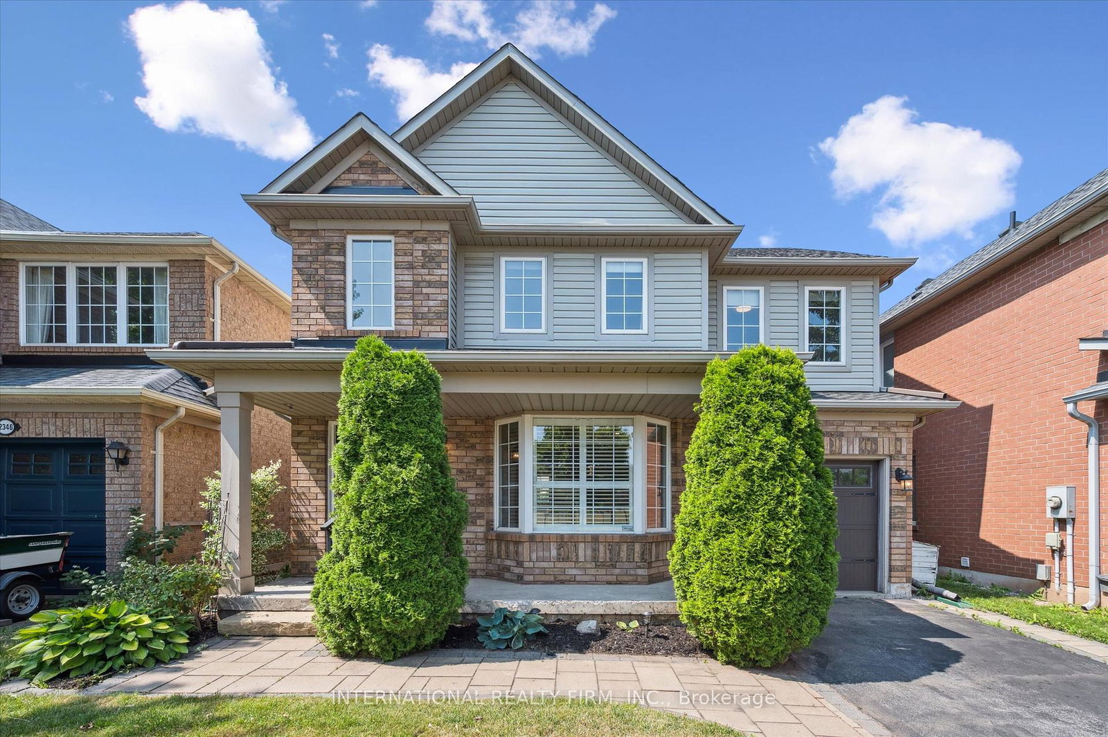 2348-proudfoot-trail-oakville-ontario-w12299530