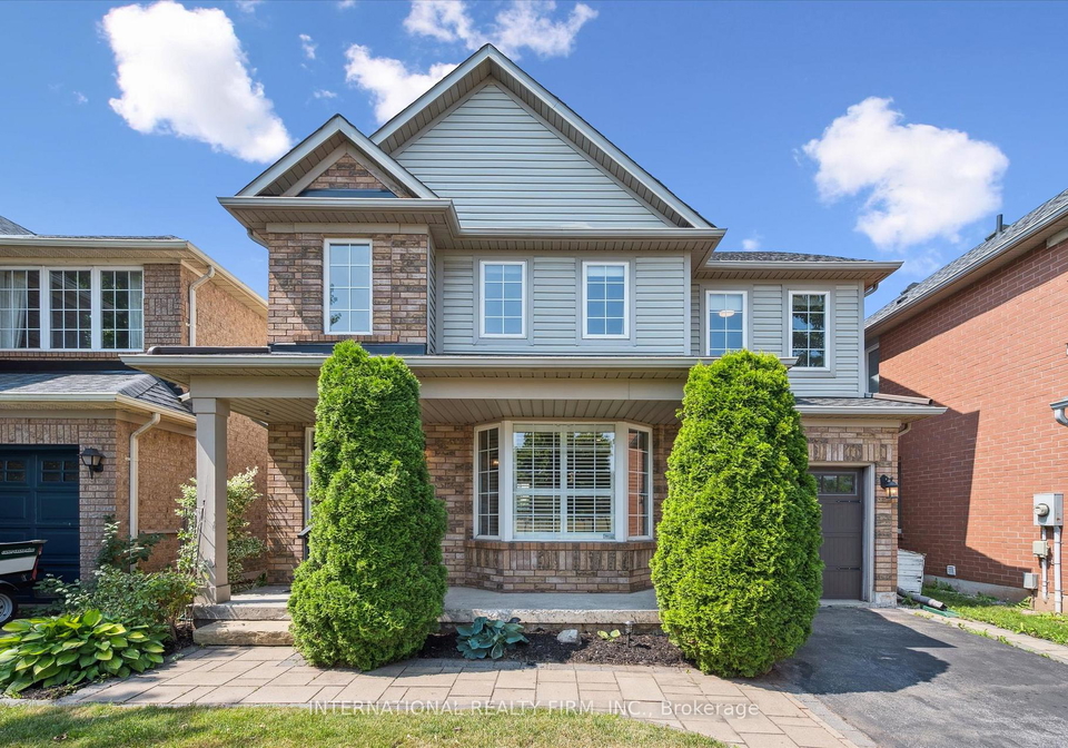 2348-proudfoot-trail-oakville-ontario-w12299530
