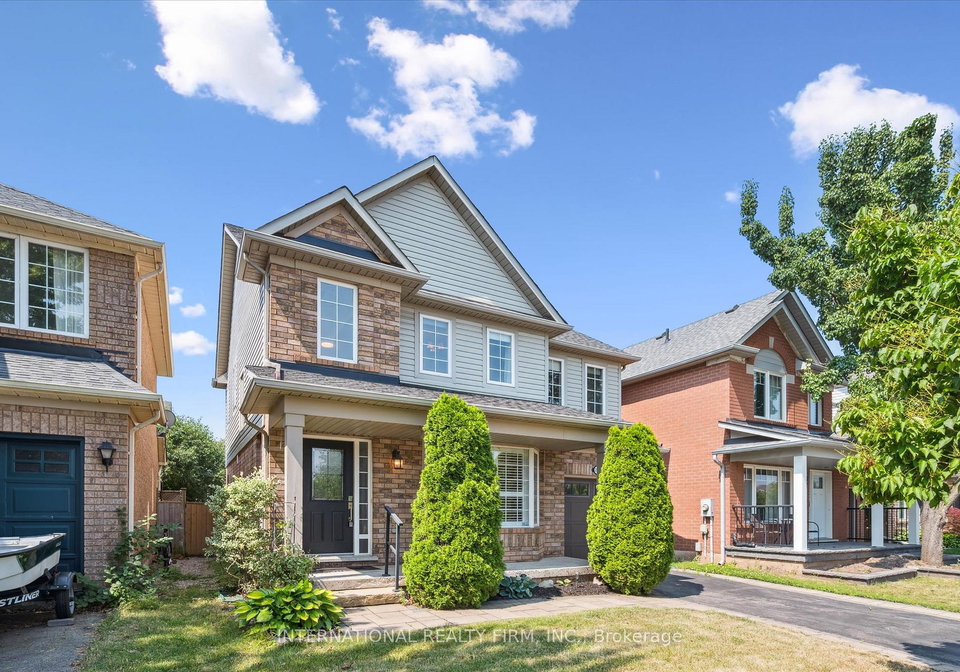 2348-proudfoot-trail-oakville-ontario-w12299530
