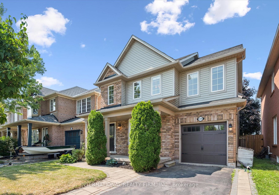 2348-proudfoot-trail-oakville-ontario-w12299530