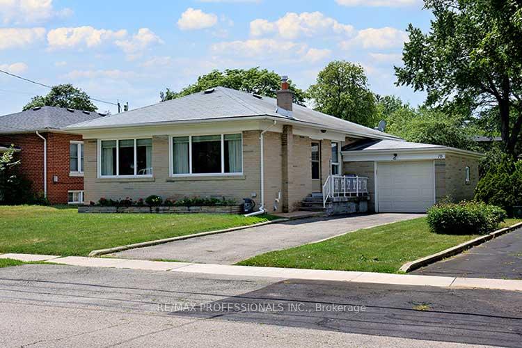 10-golfwood-heights-etobicoke-ontario-w12299565