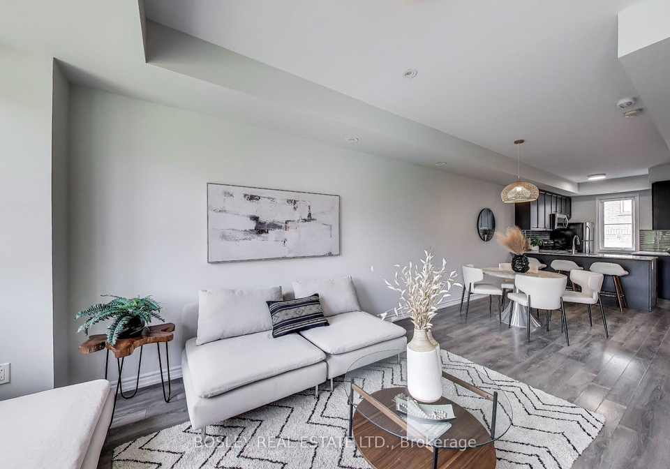 390-hopewell-avenue-north-york-ontario-w12299577