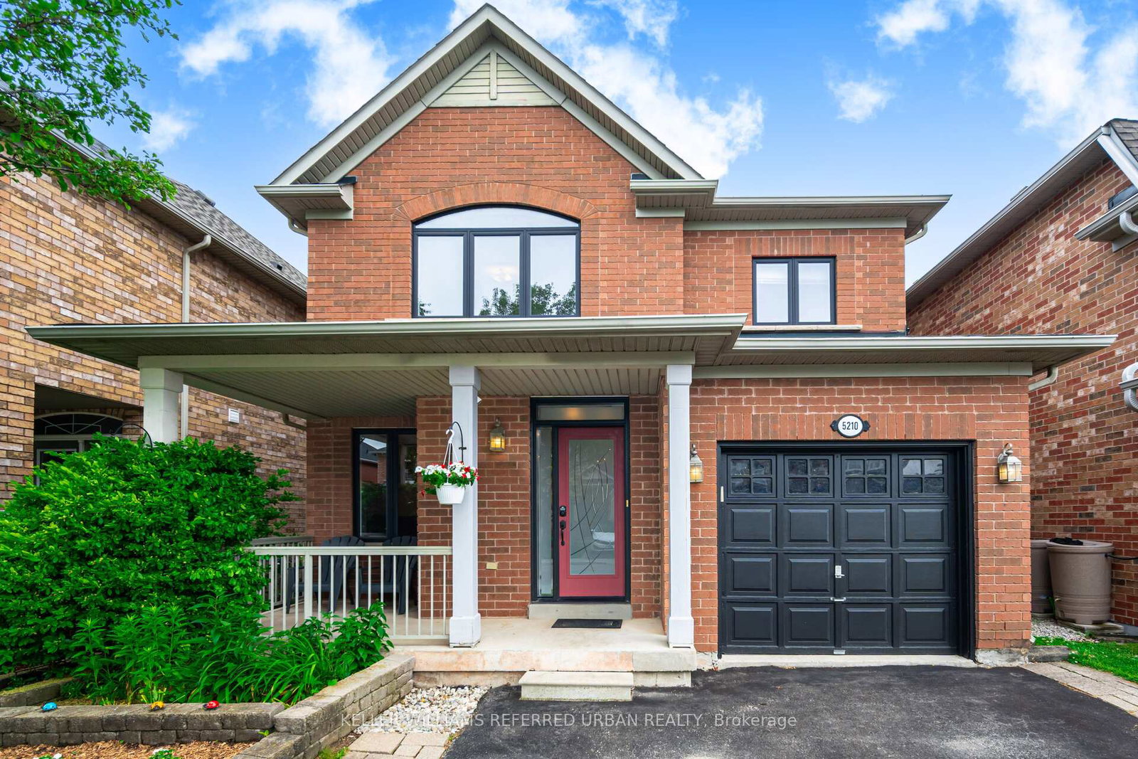 5210-nova-crescent-burlington-ontario-w12299655
