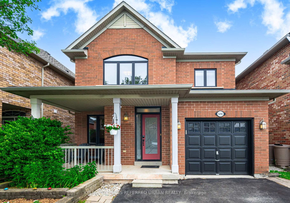 5210-nova-crescent-burlington-ontario-w12299655