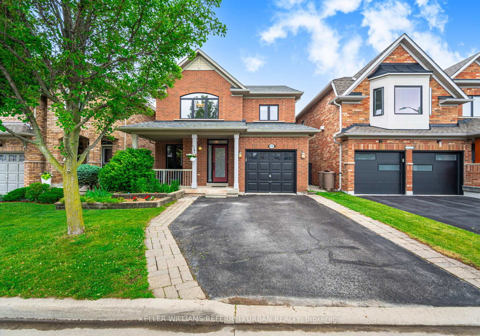 5210-nova-crescent-burlington-ontario-w12299655