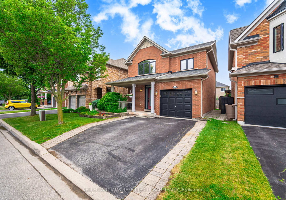 5210-nova-crescent-burlington-ontario-w12299655
