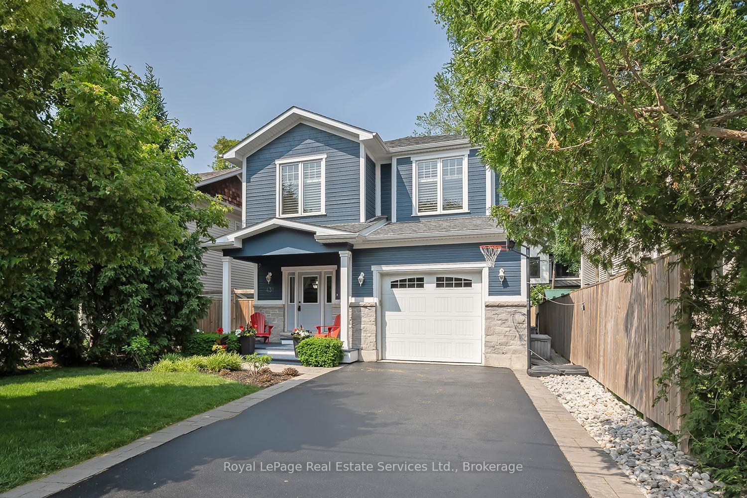431-inglehart-street-s-s-oakville-ontario-w12299662