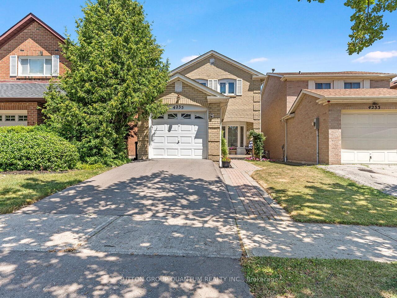 4235-sawmill-valley-drive-mississauga-ontario-w12299663