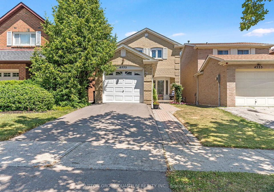 4235-sawmill-valley-drive-mississauga-ontario-w12299663