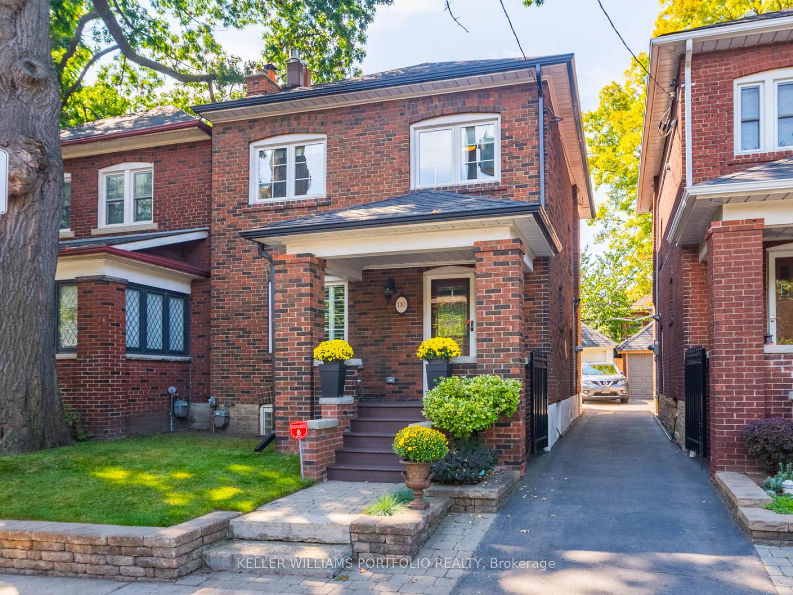 110-jane-street-toronto-ontario-w12299669