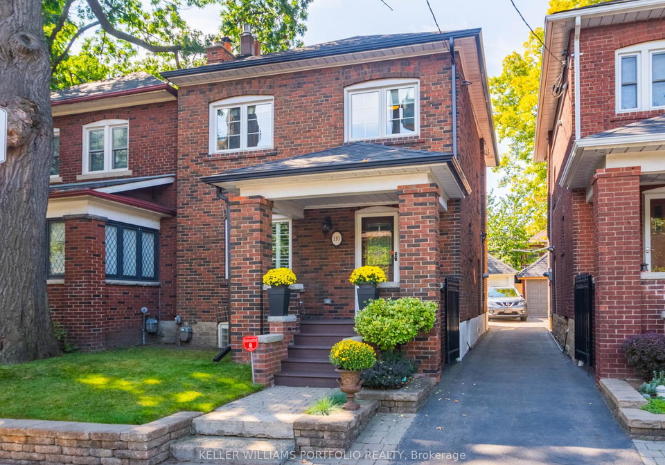 110-jane-street-toronto-ontario-w12299669