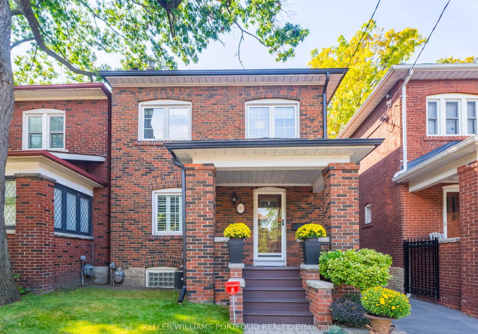 110-jane-street-toronto-ontario-w12299669