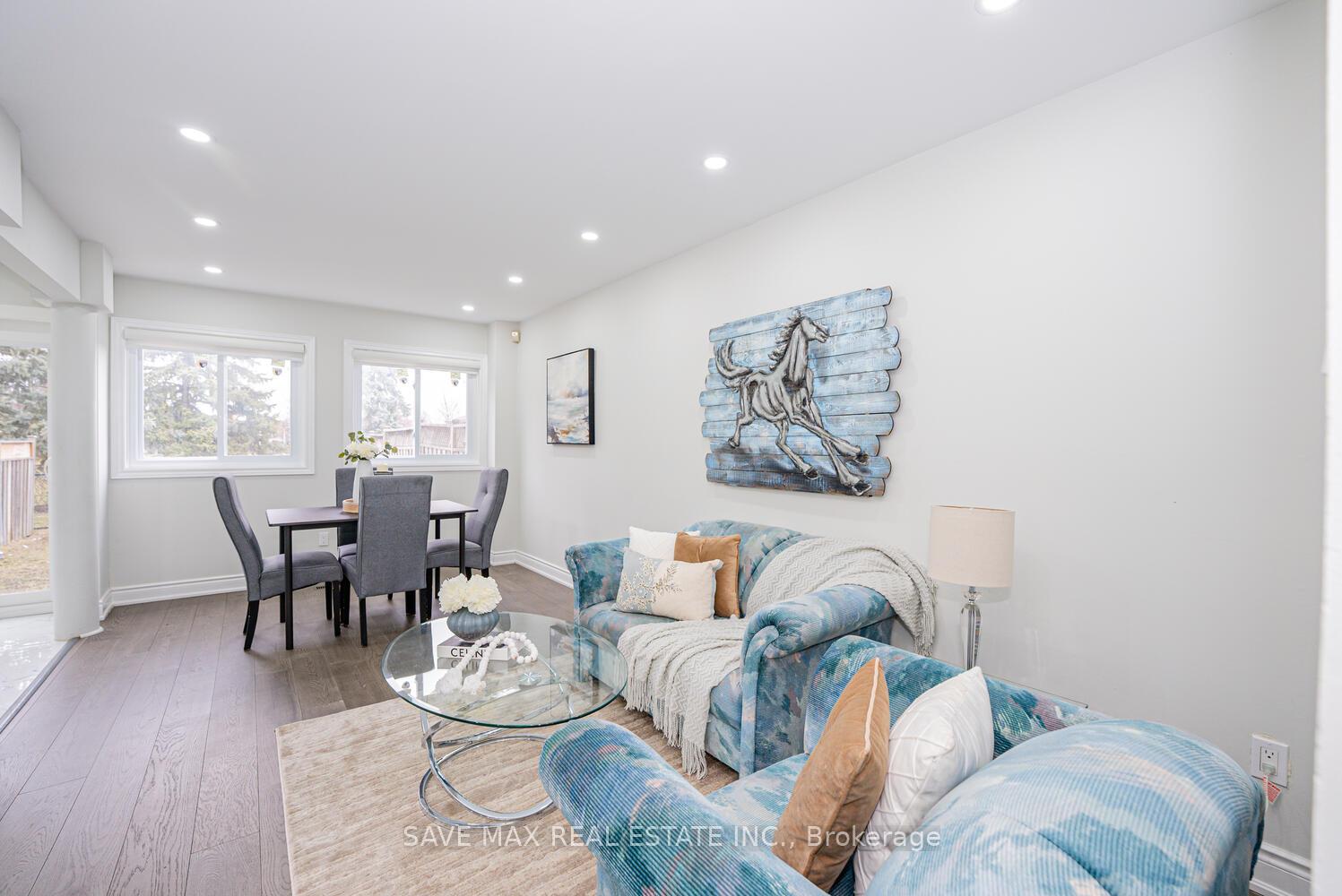 92-cedarwood-crescent-brampton-ontario-w12299697