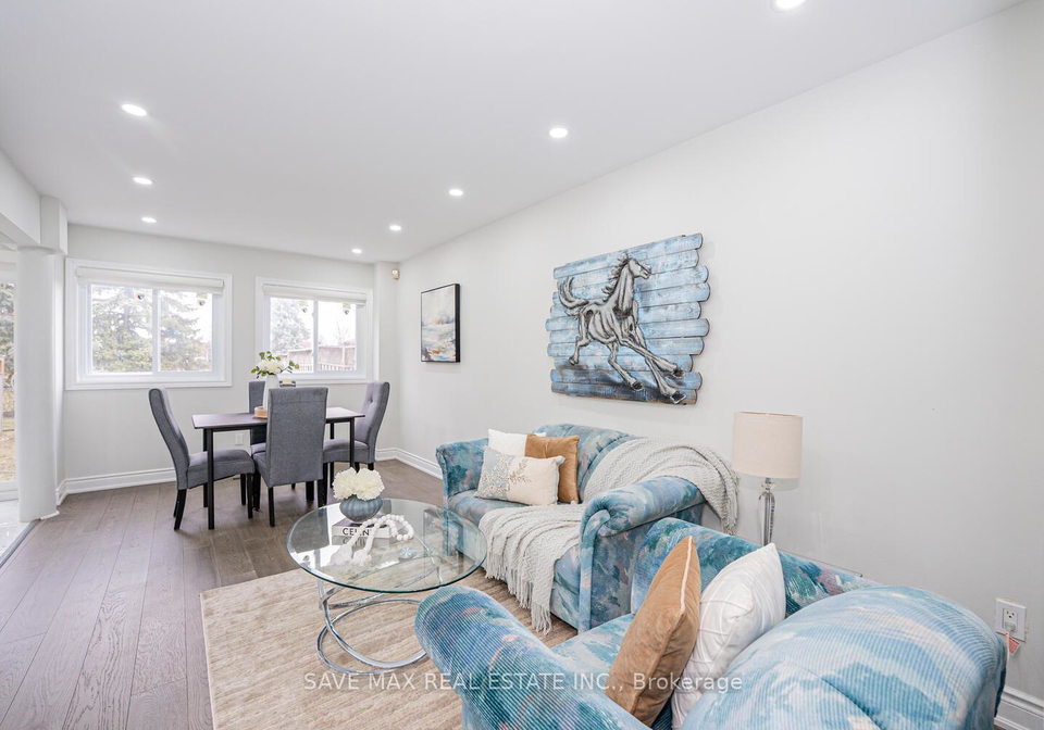 92-cedarwood-crescent-brampton-ontario-w12299697