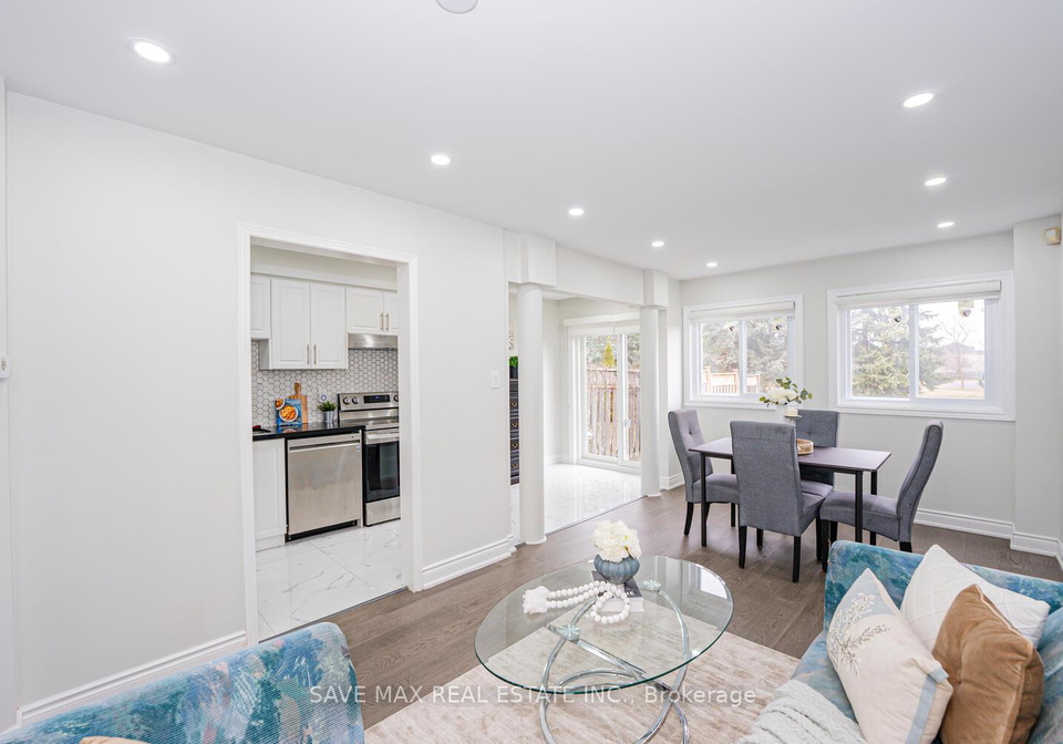 92-cedarwood-crescent-brampton-ontario-w12299697