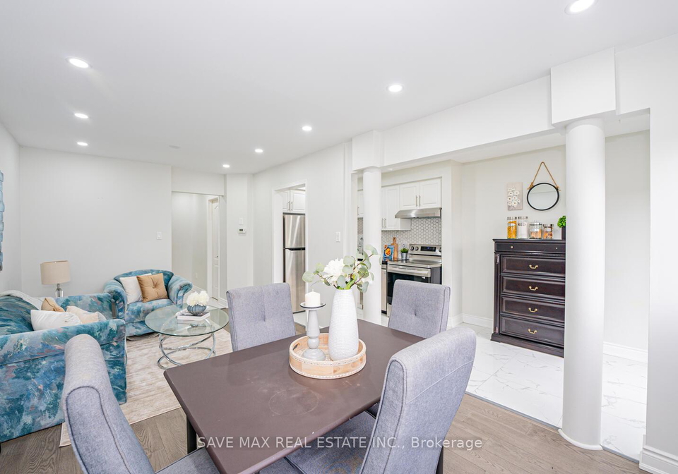 92-cedarwood-crescent-brampton-ontario-w12299697
