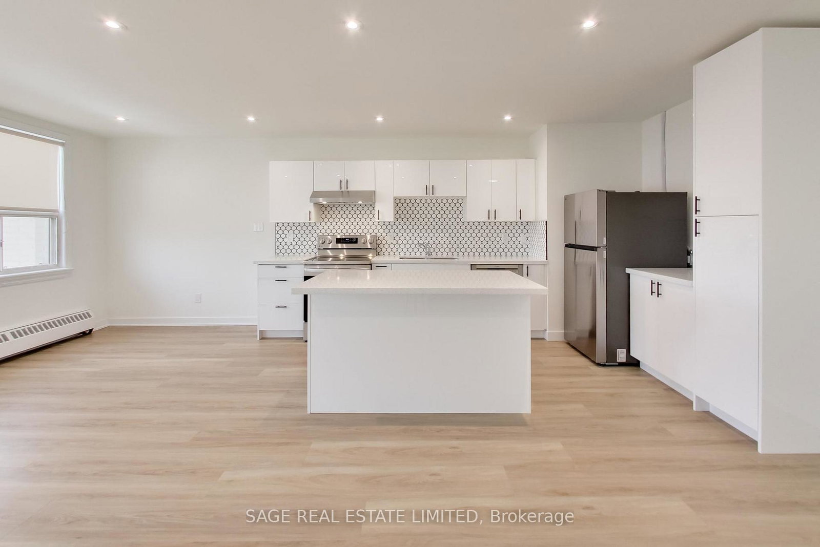 2961-dufferin-street-north-york-ontario-w12299711
