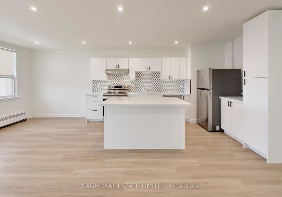 2961-dufferin-street-north-york-ontario-w12299711