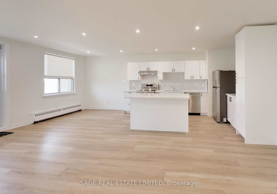 2961-dufferin-street-north-york-ontario-w12299711