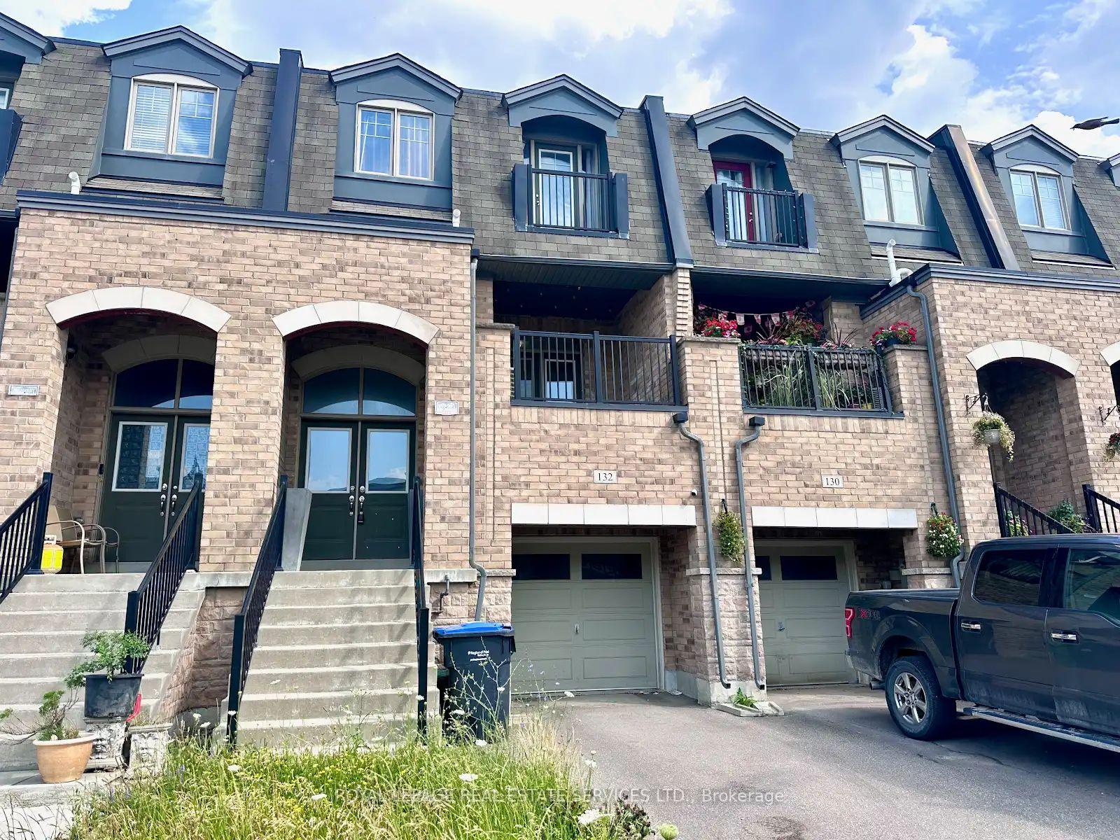 132-inspire-boulevard-brampton-ontario-w12299722
