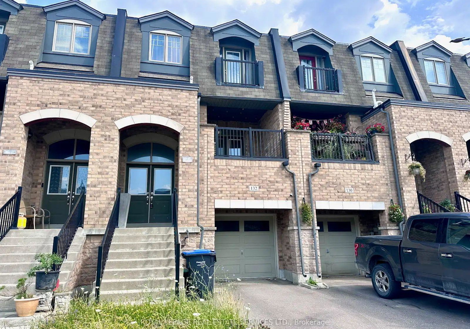 132-inspire-boulevard-brampton-ontario-w12299722