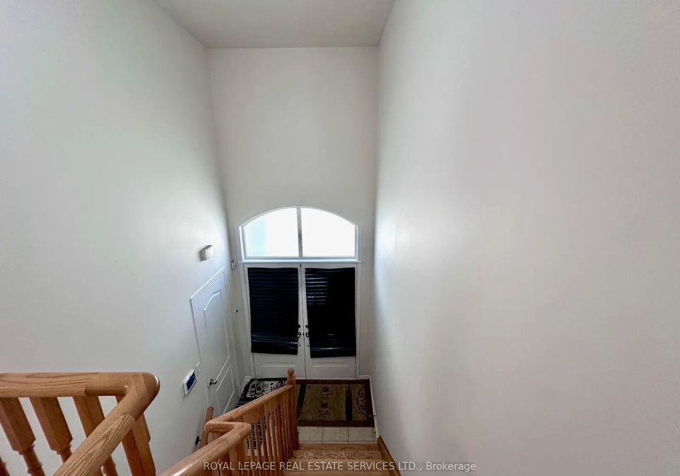 132-inspire-boulevard-brampton-ontario-w12299722