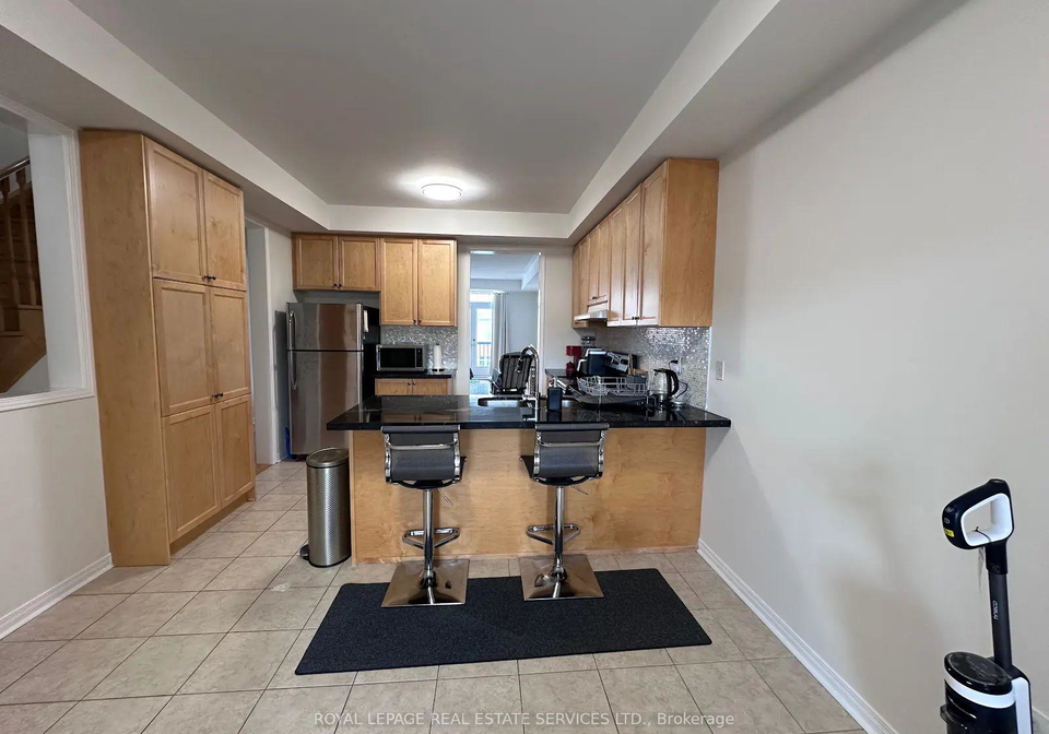 132-inspire-boulevard-brampton-ontario-w12299722