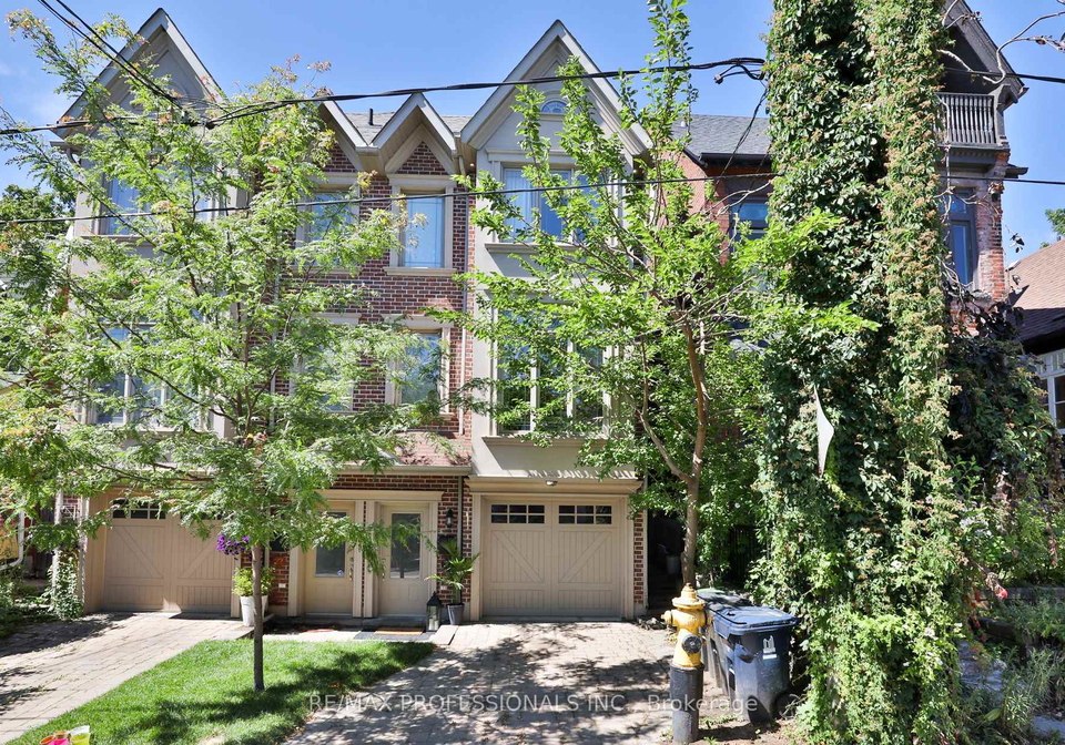 20-grafton-avenue-toronto-ontario-w12299725