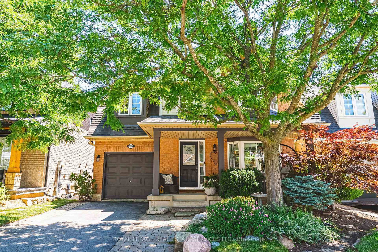 5604-thorn-lane-burlington-ontario-w12299730