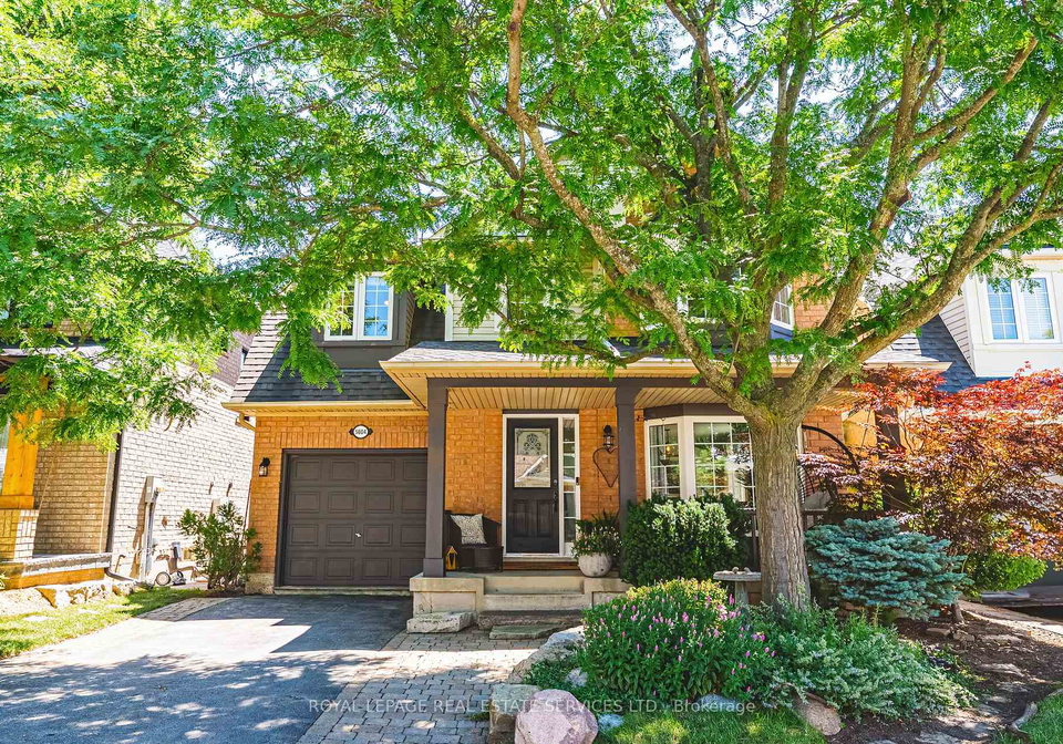 5604-thorn-lane-burlington-ontario-w12299730
