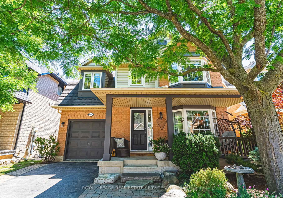 5604-thorn-lane-burlington-ontario-w12299730