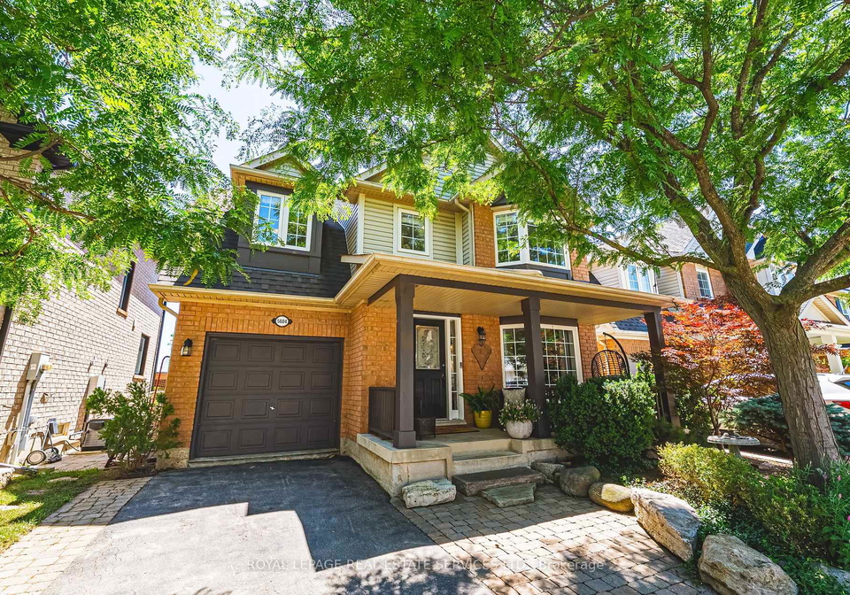 5604-thorn-lane-burlington-ontario-w12299730
