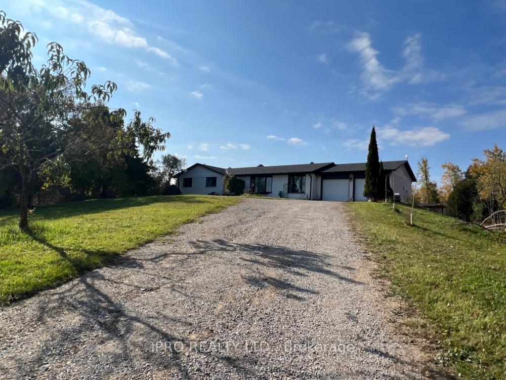 12100-fifth-line-milton-ontario-w12299737