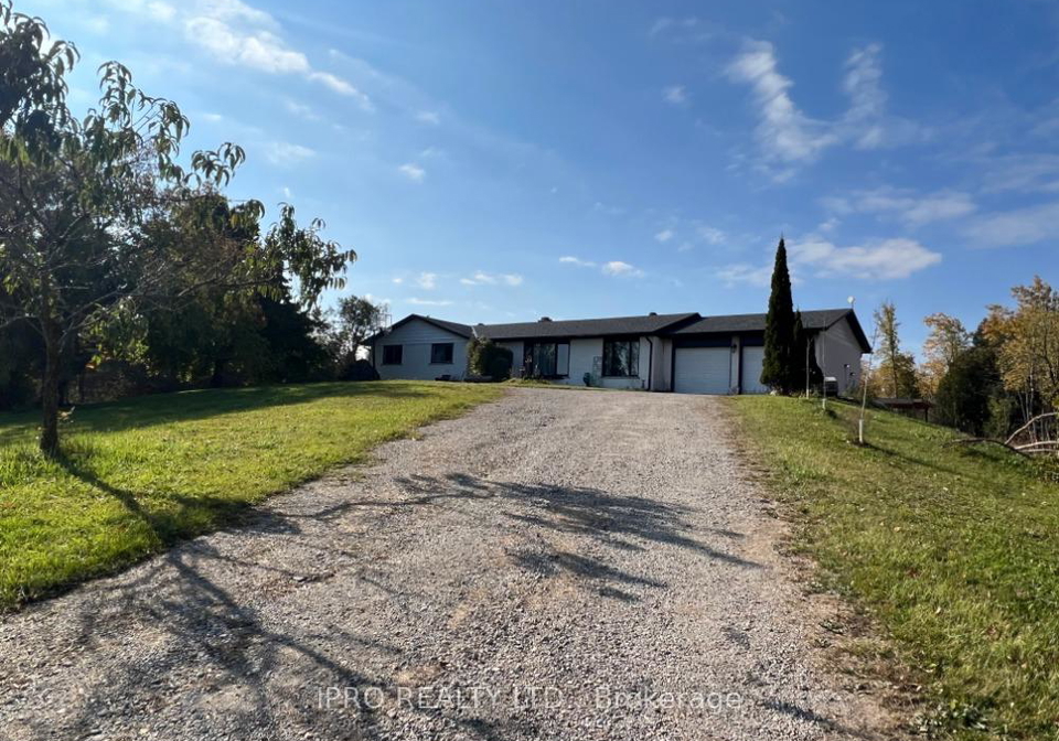 12100-fifth-line-milton-ontario-w12299737