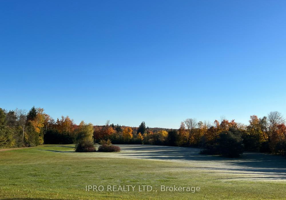 12100-fifth-line-milton-ontario-w12299737