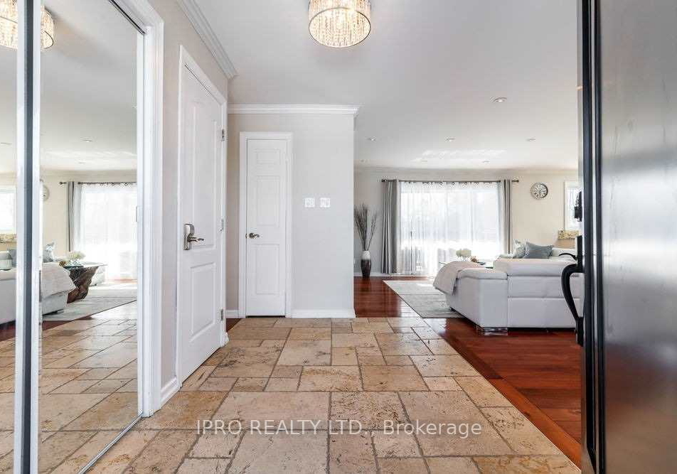12100-fifth-line-milton-ontario-w12299737