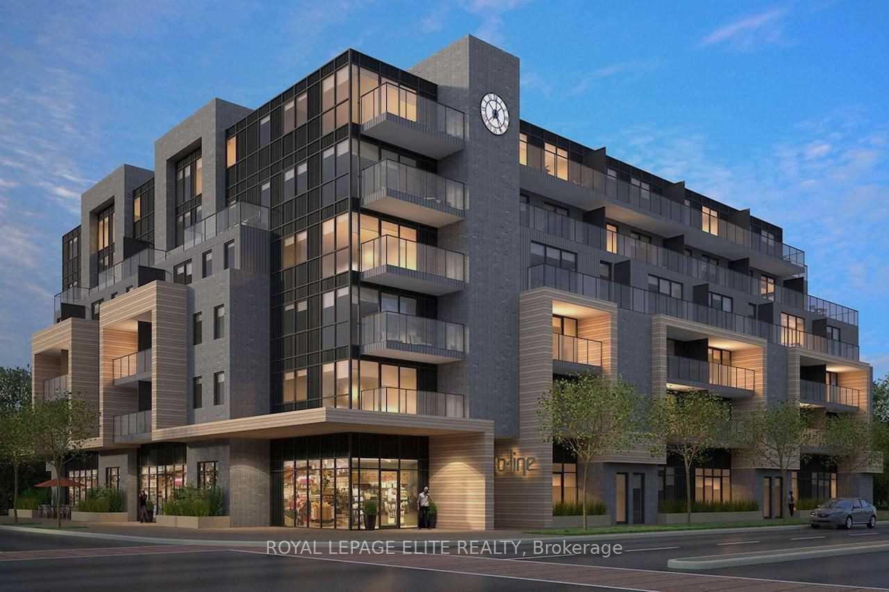 408-browns-line-etobicoke-ontario-w12299739