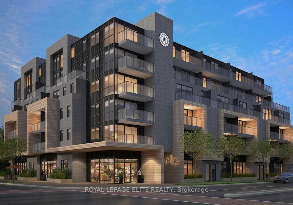 408-browns-line-etobicoke-ontario-w12299739